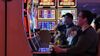 gamblers-at-casino-in-las-vegas-aspect-ratio-16-9